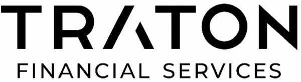 Logo Traton Financial Services